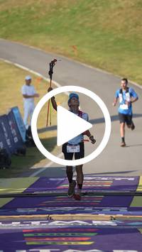 BIB:  <button type="button" onclick="openModal(27168837)" class="btn btn-primary btn-sm float-right" data-toggle="modal" data-target=".modal-high-quality">
                <i class="fa fa-download"></i> Download
                </button>